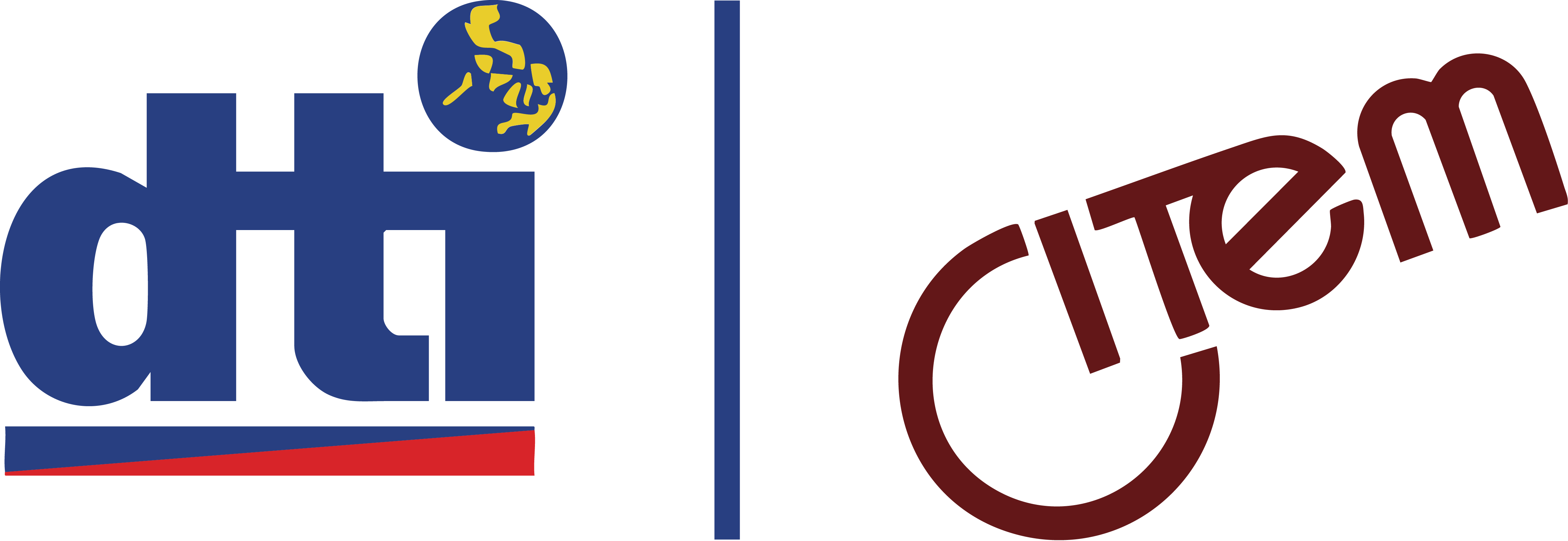 Philippines-CITEM