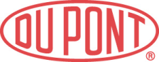 Dupont Nutrition & Health