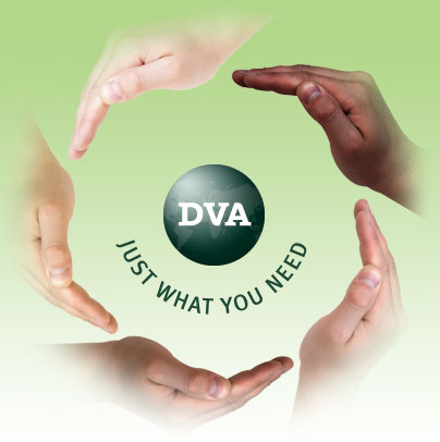 DVA Health and Nutrition