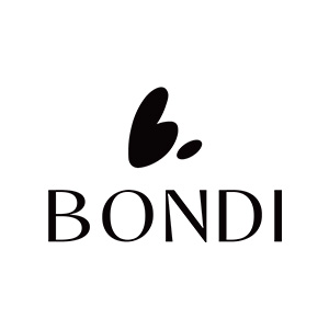 BONDI