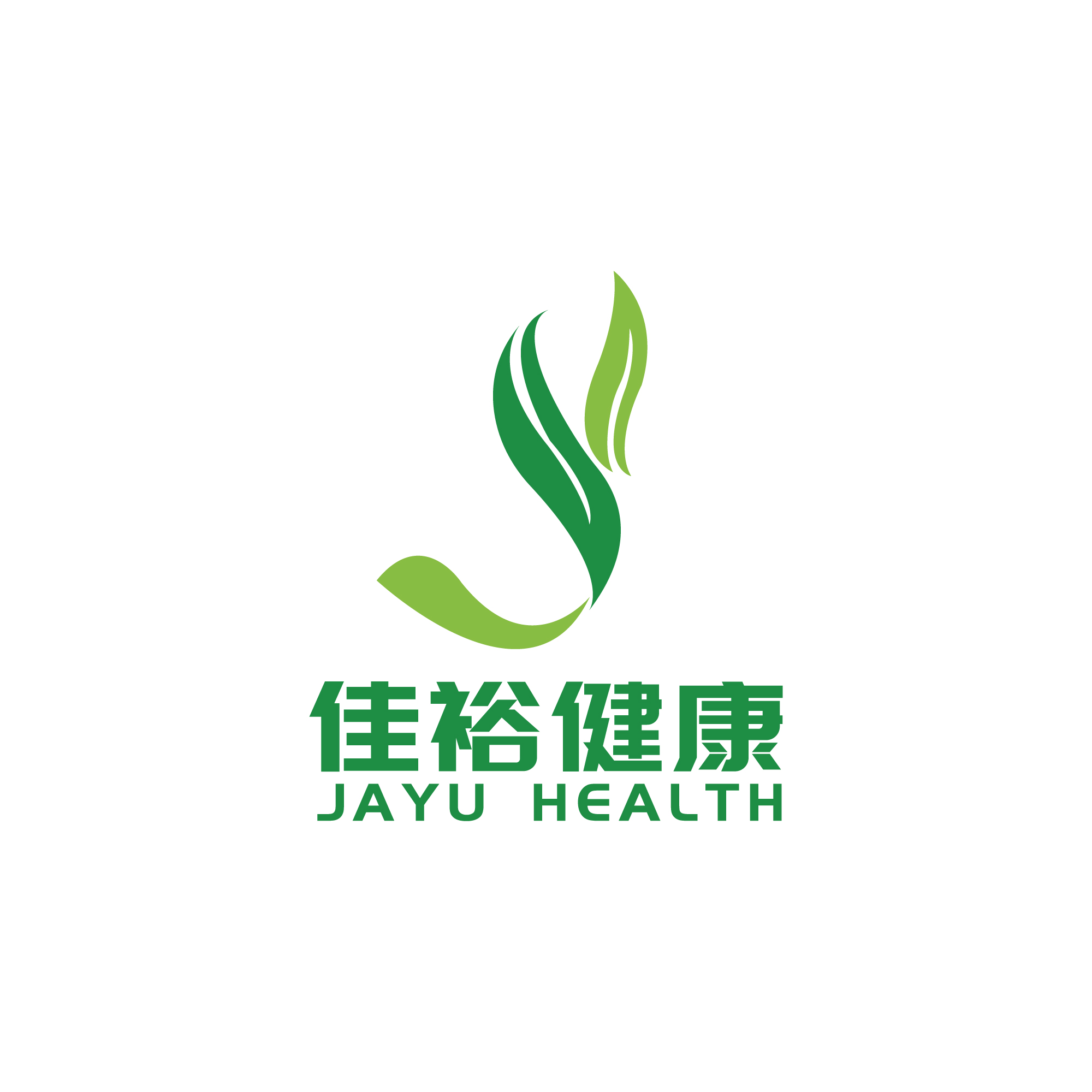 Jayu Health Technology (Zhejiang) Co., Ltd