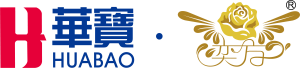 SHANGHAI YIFANG RURAL TECHNOLOGY CO., LTD