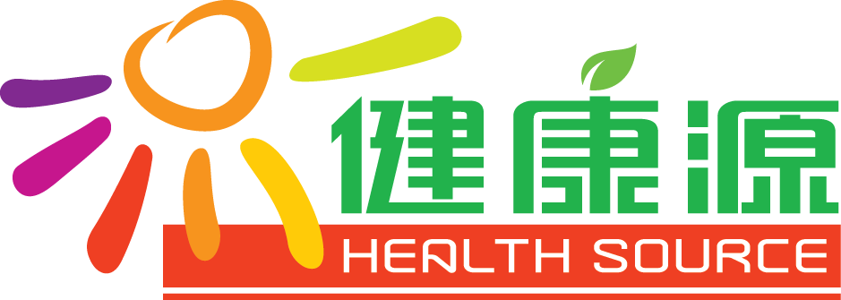 Shandong Health Source Biological Engine