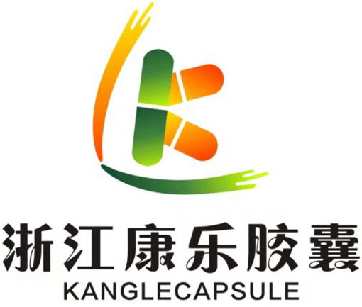 ZHEJIANG KANGLE CAPSULE CO., LTD.