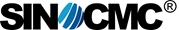 QINGDAO SINOCMC CHEMICAL CO., LTD.