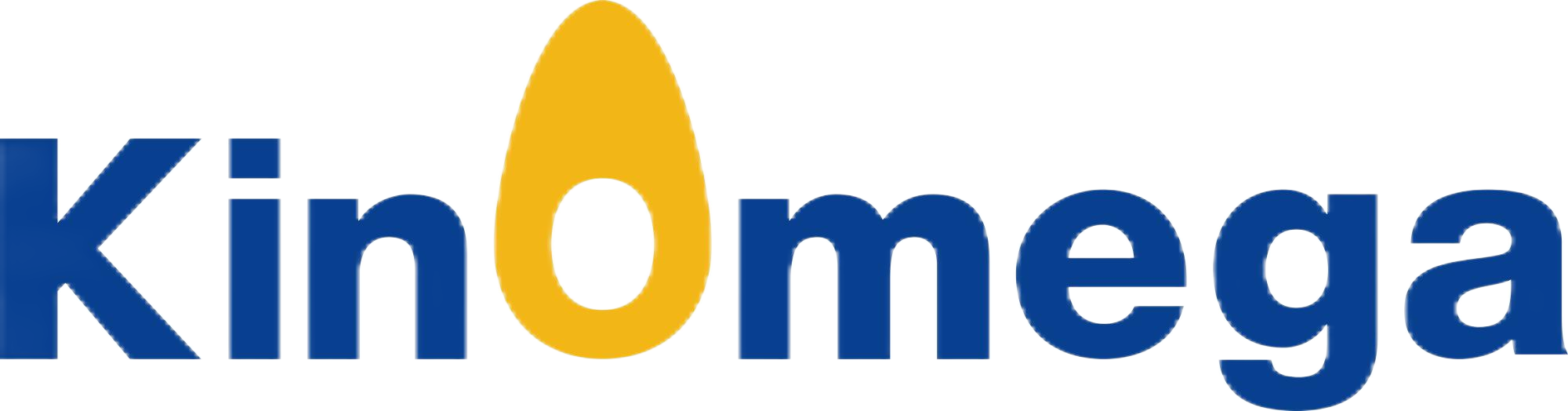 China Chamber Of Commerce For Imp & Exp