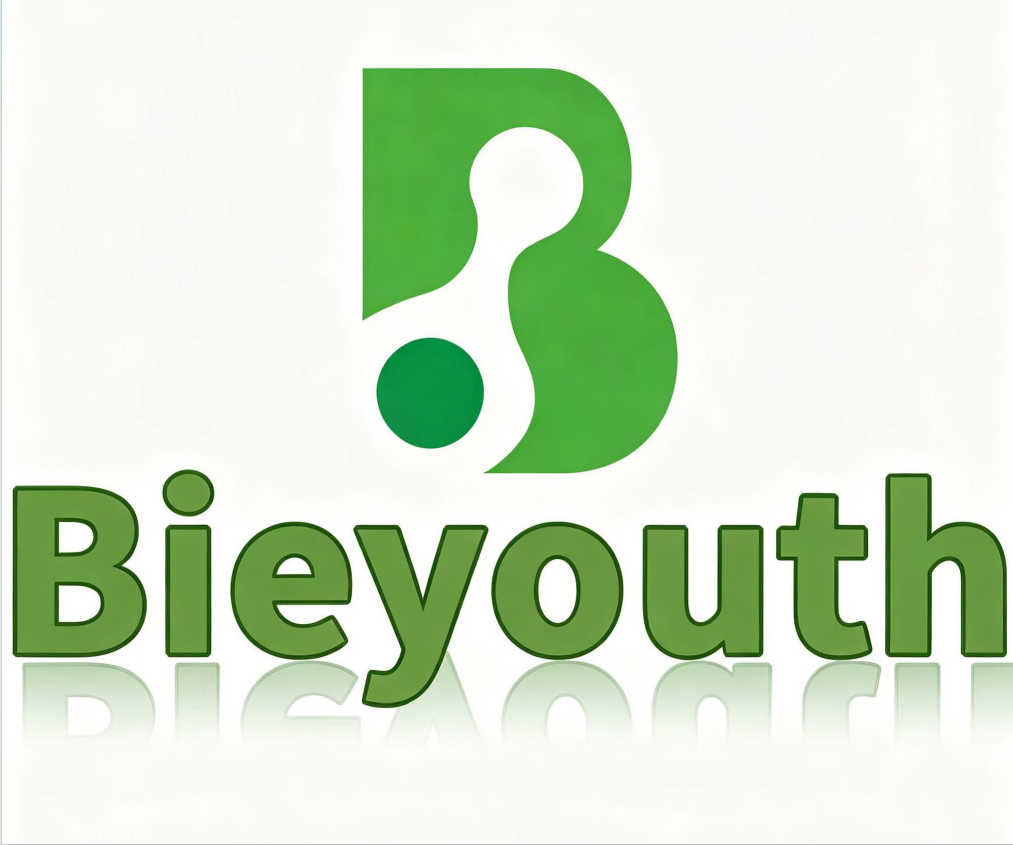 Shaanxi Bieyouth Biotech Co.,Ltd