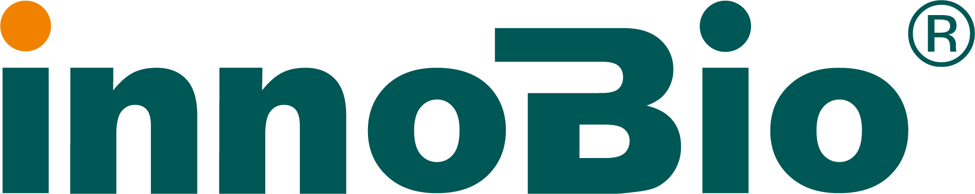 INNOBIO Europe B.V.