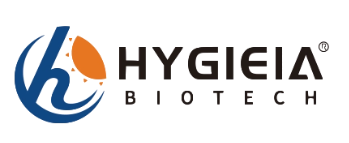 Shenzhen Hygieia Biotechnology Co. Ltd 