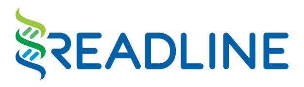 Readline Biotech