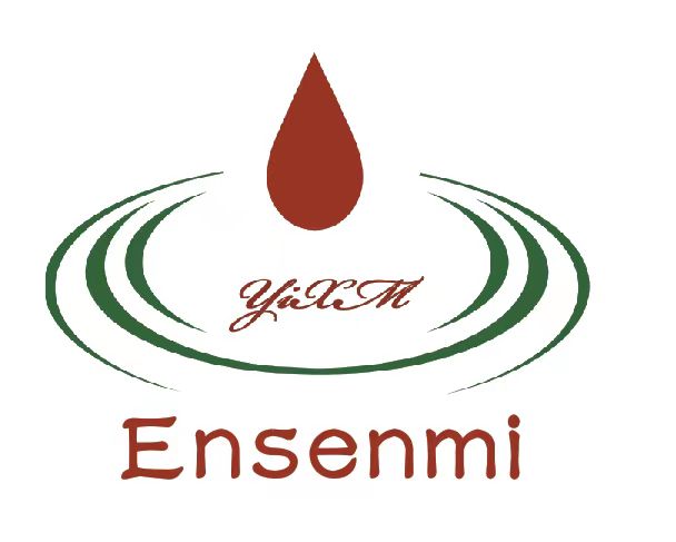 Ensenmi Bio-technology Co., Ltd