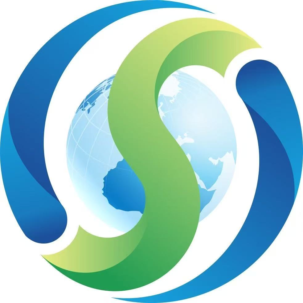 Mianyang Shengshi Health Technology Co., Ltd.