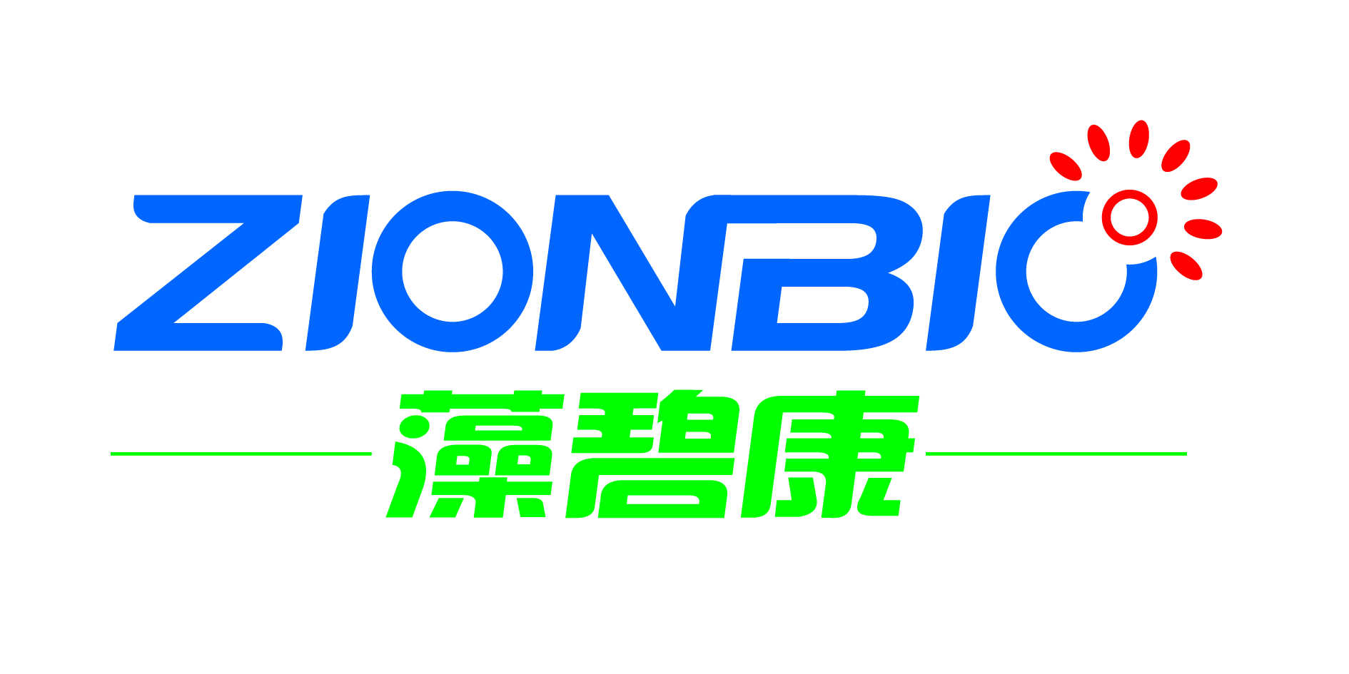 Yunnan Baoshan Zeyuan Microalgae Health Technology Co., Ltd.