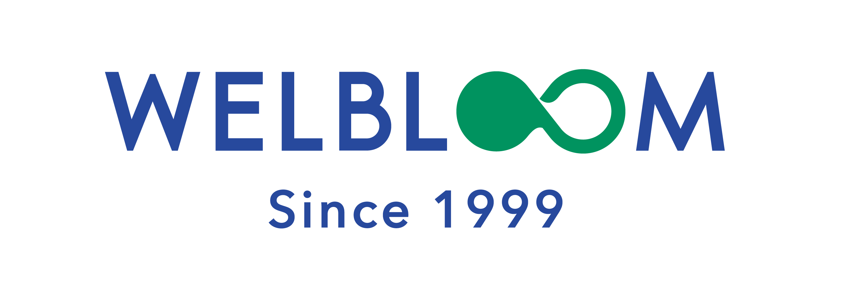 WelBloom Biotech Co.