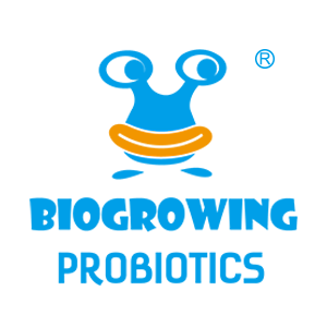 BioGrowing Probiotics
