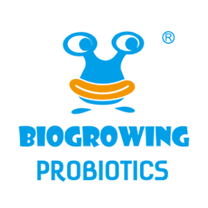 Company Introduction in Russia