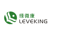Leveking Biotech Co., Ltd.