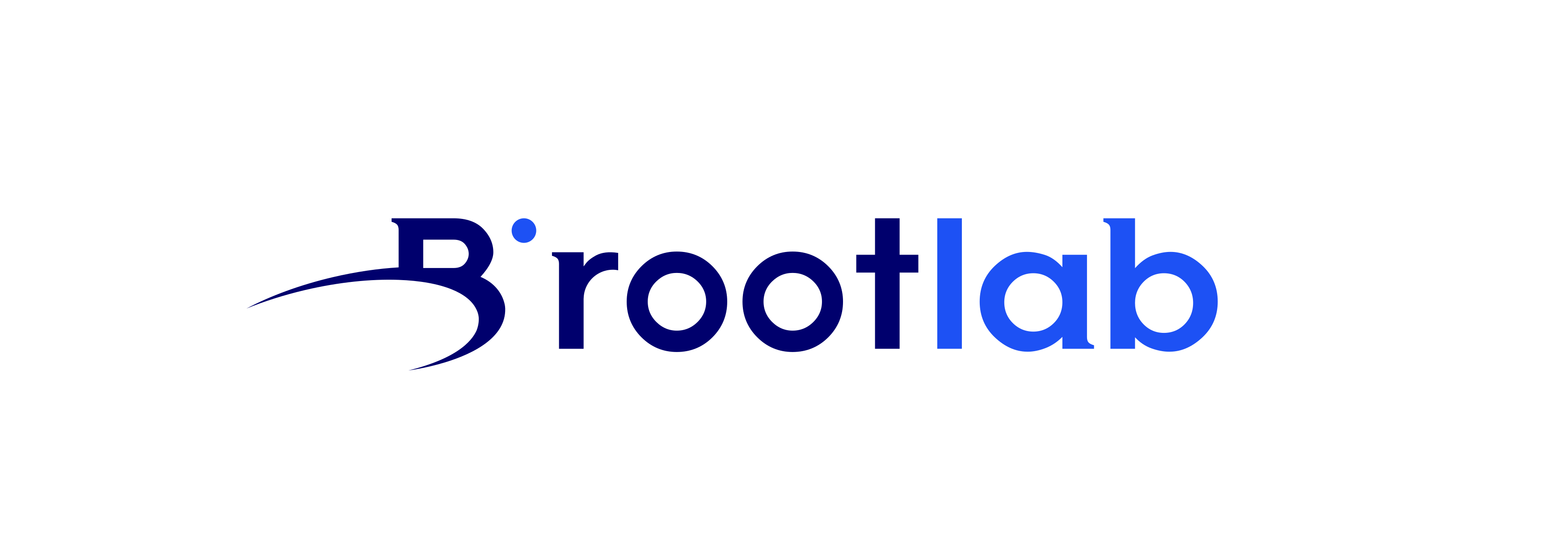 B.ROOT.LAB Co., Ltd.
