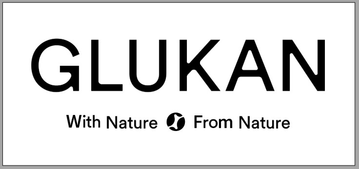 GLUKAN CO.,LTD