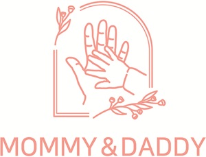 MOMMY&DADDY