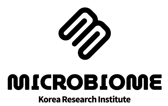 Microbiom Inc.