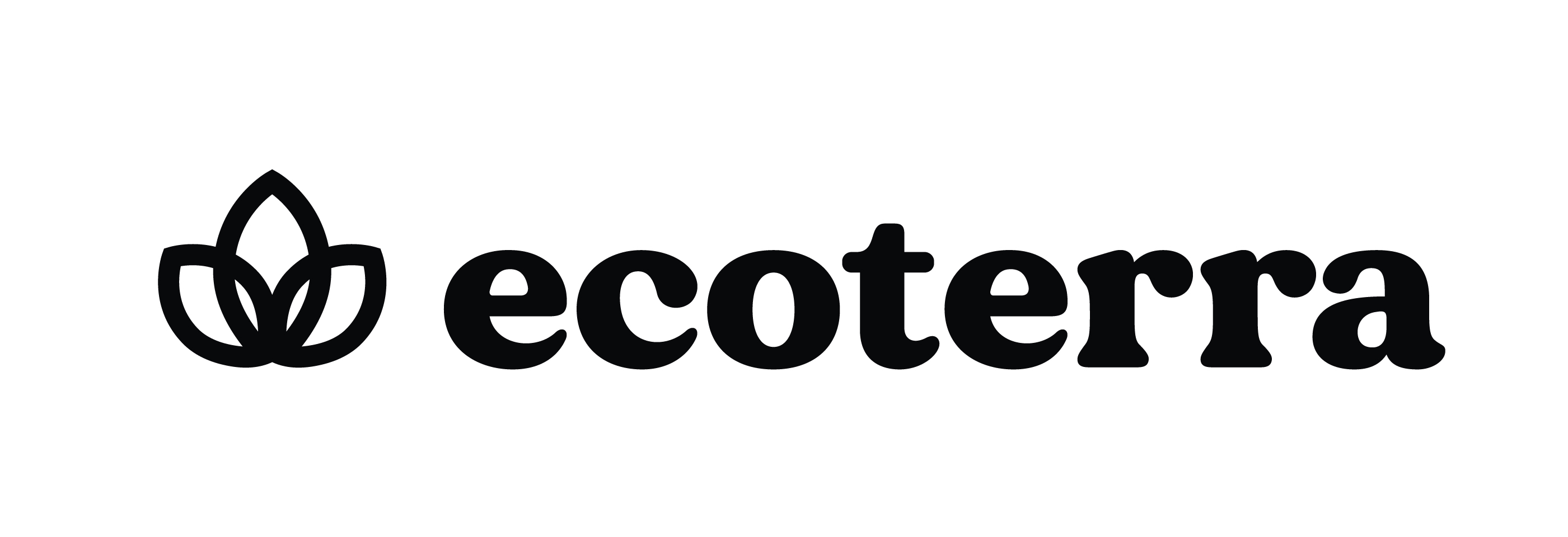 Eco Terra GmbH