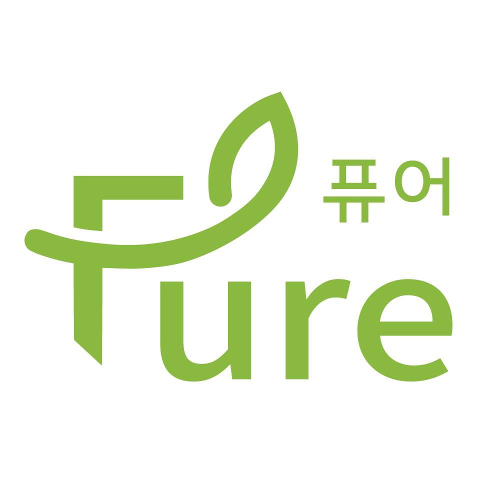 Fure Inc