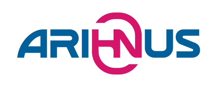 ARIHNUS CO LTD