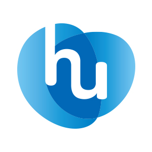 Huons N