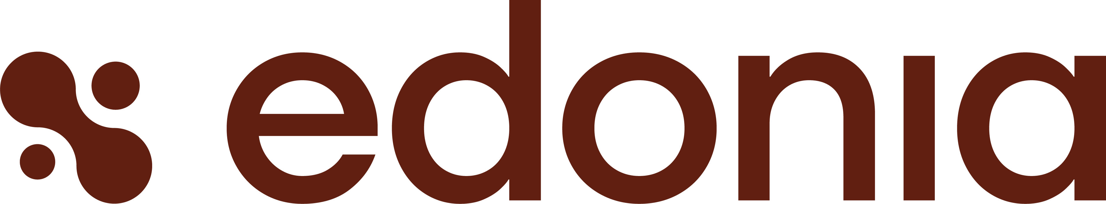 EDONIA