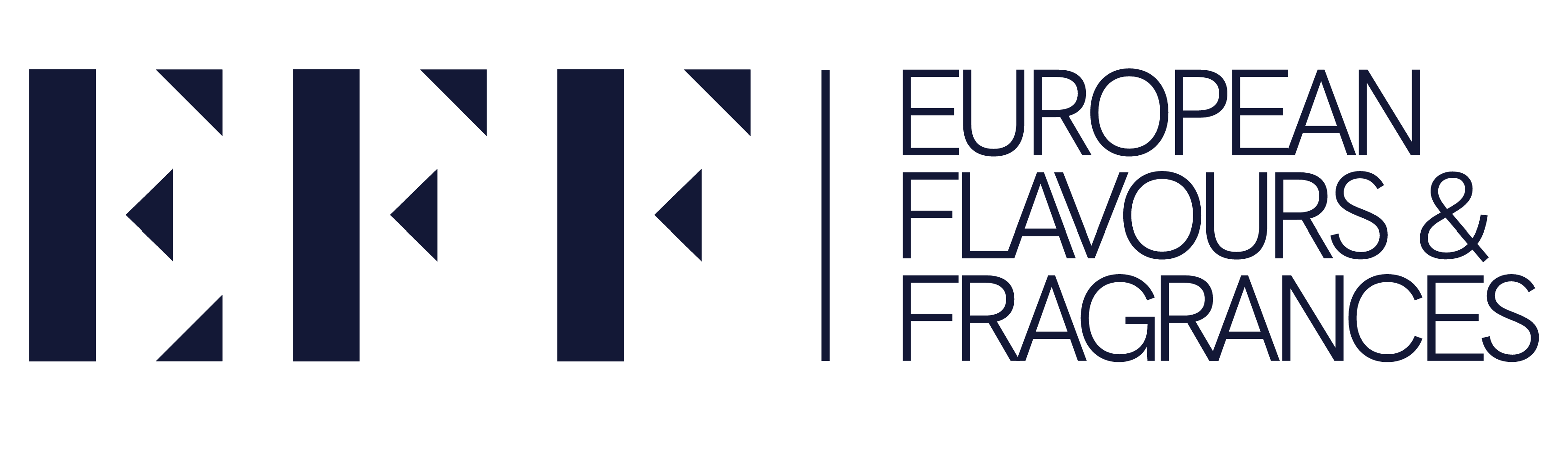 European Flavours and Fragrances