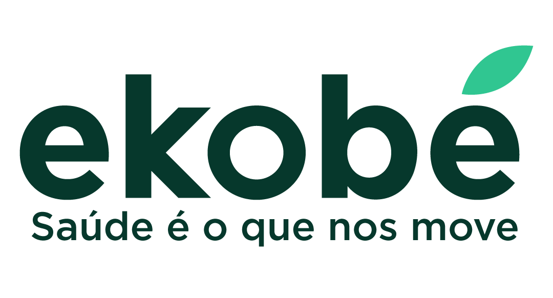 EKOBE VITAMINAS E SUPLEMENTOS