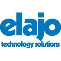 Elajo Technology Solutions