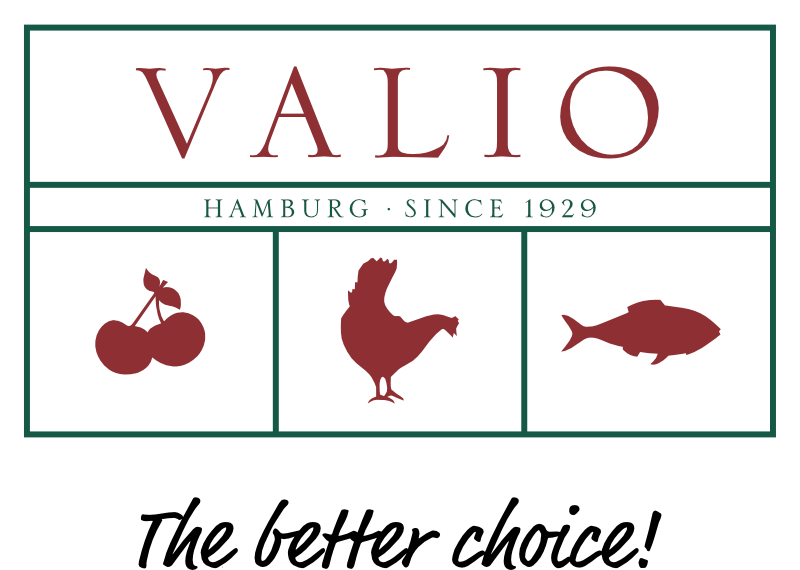 Valio Food GmbH