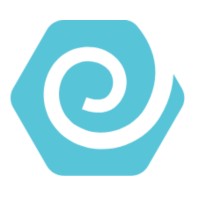 Enbiosis Biotechnology