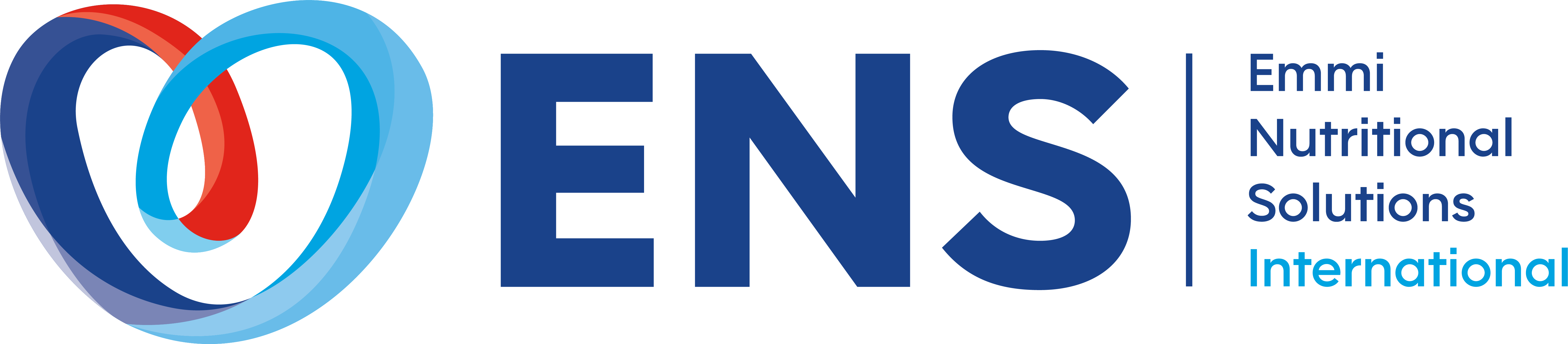 ENS International