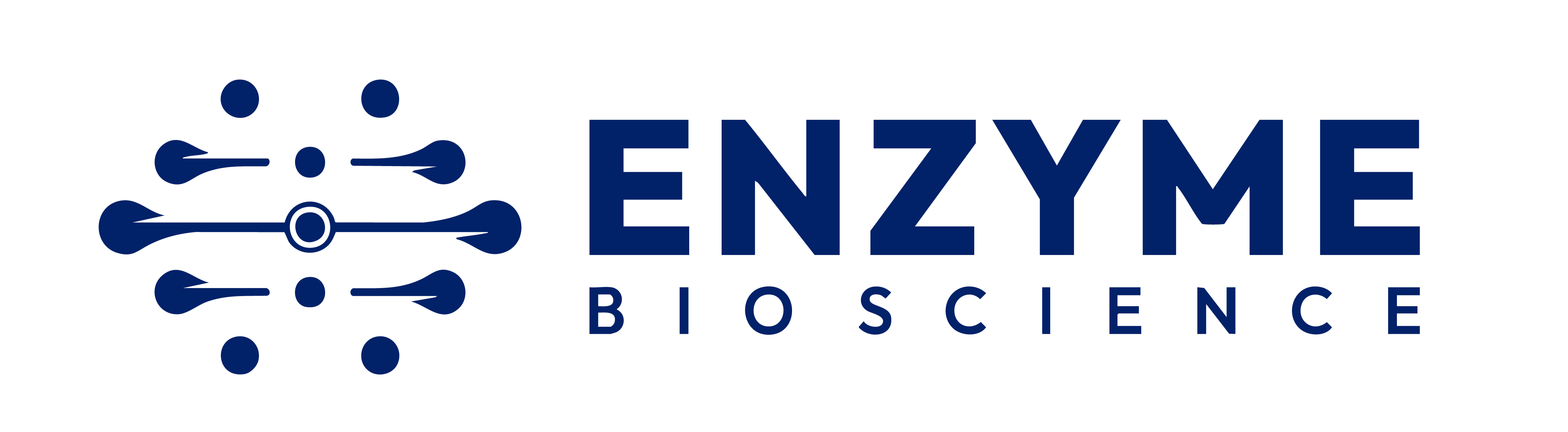 Enzyme Bioscience (P) Ltd.