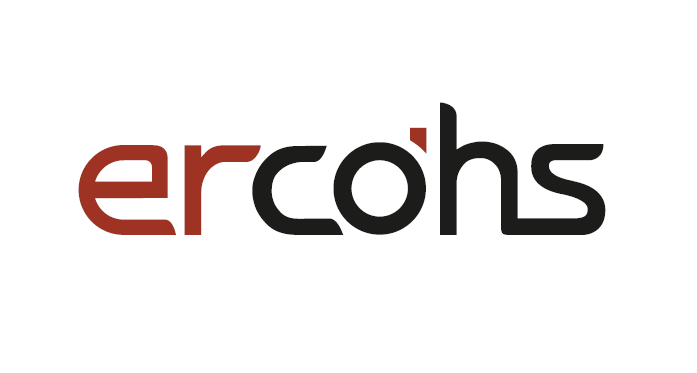 ERCOHS
