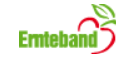 Ernteband Fruchtsaft GmbH