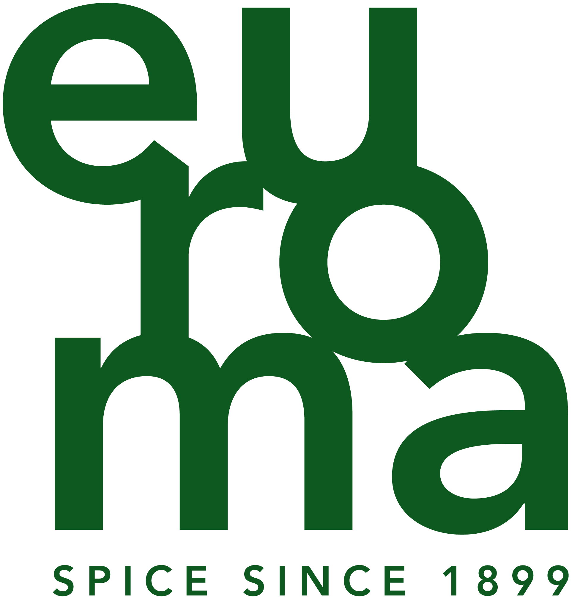 Euroma