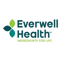 Everwell Health