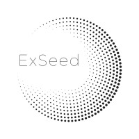 ExSeed