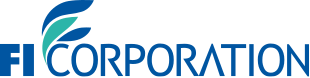 FI Corporation CO.,LTD