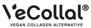 VeCollal®
