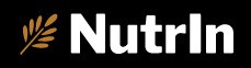 Nutrin