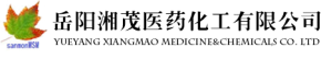 Yueyang Xiangmao Medicine&Chemicals