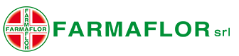 FARMAFLOR SRL