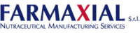 Farmaxial s.r.l. a Socio Unico