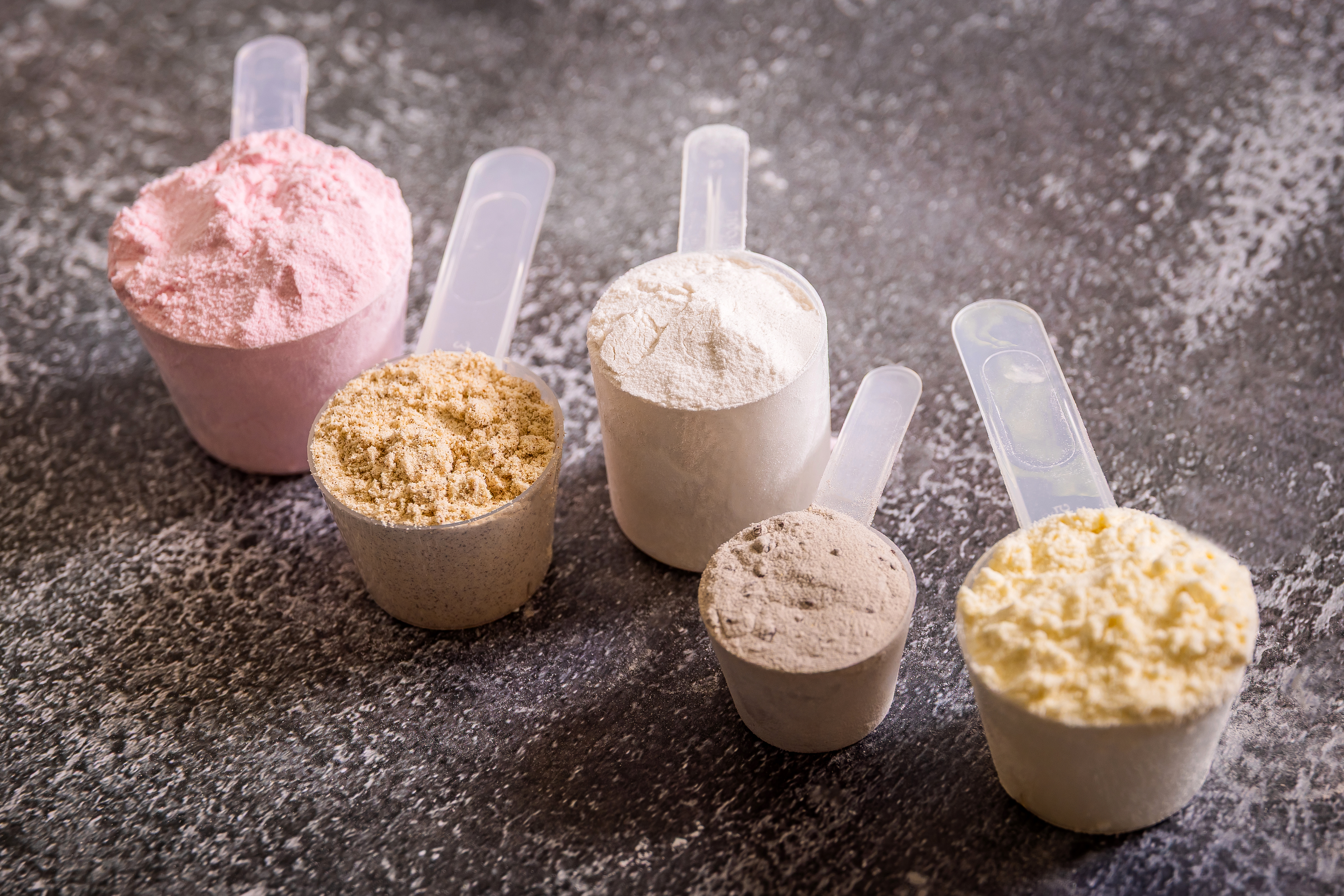 Company video LaVitella