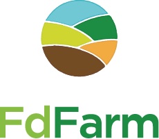 FD FARM